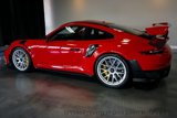 Used 2018 Porsche 911 GT2 RS image 6