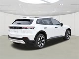 New 2025 Honda Prologue Elite image 4