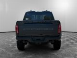 New 2025 Ford F150 Raptor image 4