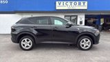 Used 2023 Dodge Hornet GT Plus w/ Tech Pack Plus w/o Parking image 2