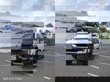 New 2025 Ford F150 Raptor image 2