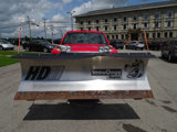 Used 2018 GMC Sierra 2500 4x4 Regular Cab w/ Sierra Convenience Package image 3