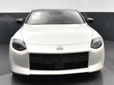New 2025 Nissan Z Sport image 2