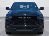 New 2026 RAM 1500 Laramie w/ Night Edition image 2