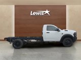 New 2025 RAM 4500 Tradesman image 6