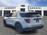 Certified 2023 Ford Explorer ST w/ Equipment Group 401A image 3