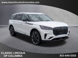New 2025 Lincoln Aviator Reserve image 3