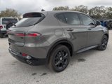 New 2025 Dodge Hornet R/T w/ R/T Blacktop Package image 4