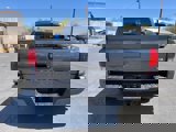 Used 2018 Toyota Tacoma TRD Off-Road image 6