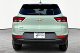 New 2026 Chevrolet TrailBlazer LS w/ LS Convenience Package image 5