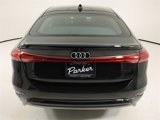New 2025 Audi A6 e-tron Premium Plus image 4
