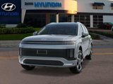 New 2026 Hyundai Ioniq 9 Calligraphy image 6
