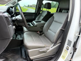 Used 2017 Chevrolet Silverado 3500 W/T w/ WT Convenience Package image 4