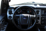 Used 2017 Ford Expedition XLT image 5