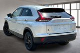 New 2025 Mitsubishi Eclipse Cross LE image 4
