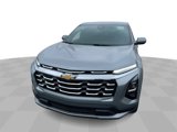 New 2026 Chevrolet Equinox LT image 5