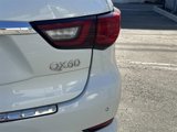 Used 2020 INFINITI QX60 Signature Edition image 5