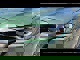 New 2025 MAZDA CX-50 2.5 Turbo w/ Weather Package image 5