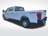 Used 2022 Ford F250 XL w/ Power Equipment Group image 6