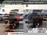 Used 2020 GMC Sierra 1500 SLE image 4