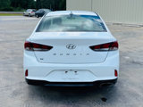 Used 2019 Hyundai Sonata SE image 5