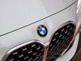 New 2026 BMW 430i Coupe w/ Parking Assistance Package image 6