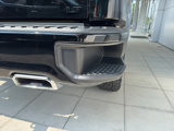 Used 2024 Chevrolet Silverado 1500 LT Trail Boss w/ Convenience Package II image 6