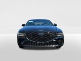 New 2025 Genesis G80 3.5T Sport Prestige image 3