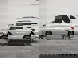 New 2025 Dodge Durango R/T image 3