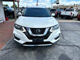 Used 2018 Nissan Rogue S image 2