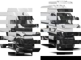 Used 2023 RAM ProMaster 2500 image 6