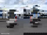 New 2025 Ford Transit 350 XLT image 5