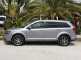 Used 2019 Dodge Journey GT image 5