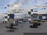 New 2025 Ford F250 4x4 Crew Cab Super Duty image 5