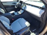 New 2026 Land Rover Range Rover Velar Dynamic SE image 2