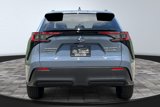 New 2025 Subaru Solterra Limited image 4