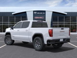 New 2025 GMC Sierra 1500 AT4X image 3