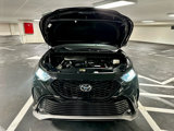 Used 2023 Toyota Highlander FWD image 5