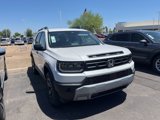 New 2026 Honda Passport RTL image 3