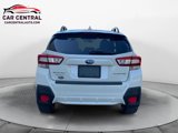 Used 2018 Subaru Crosstrek 2.0i Limited image 4