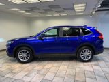 Used 2024 Honda CR-V EX-L image 4