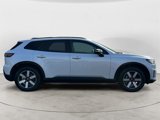 New 2025 Honda Prologue Touring image 6
