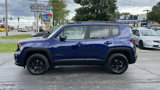 Used 2020 Jeep Renegade Altitude image 2