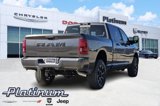 New 2025 RAM 2500 Laramie image 5