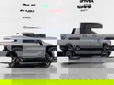 New 2025 GMC Sierra EV Denali image 5