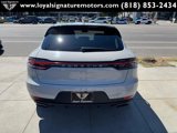 Used 2021 Porsche Macan image 6