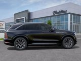New 2026 Cadillac Escalade IQ Luxury 1 image 5