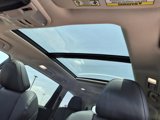 New 2025 Subaru Ascent Limited image 4