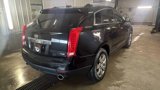 Used 2015 Cadillac SRX Luxury w/ Driver Awareness Package image 5