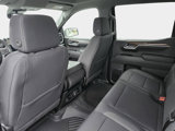 New 2025 Chevrolet Silverado 1500 LT image 4